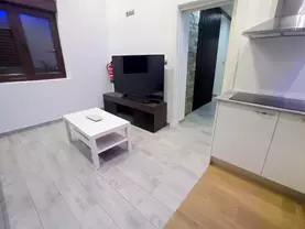 Casa Obregón Cabárceno 3000 apartamentos turísticos en Villaescusa